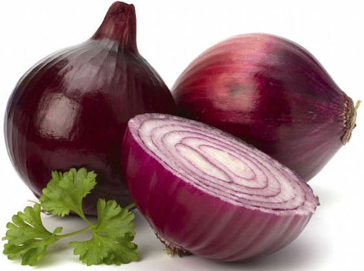 Picture 1 of How to use raw and cooked vegetables to be healthy 'superior'