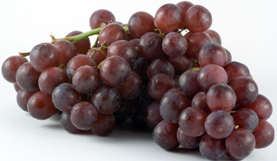 Picture 3 of How to wash fruits correctly to remove chemicals