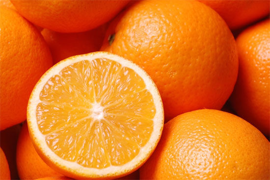 Picture 4 of How to wash fruits correctly to remove chemicals