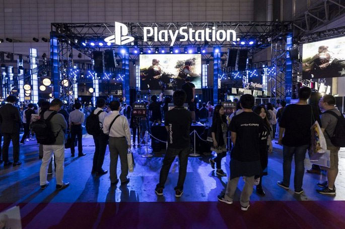 Picture 3 of How was the greatest gaming console in PlayStation history?