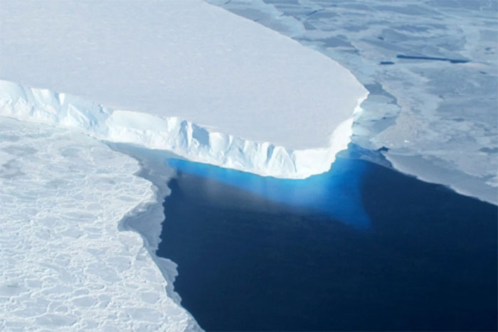 Picture 20 of How will the earth be destroyed within 500 years?