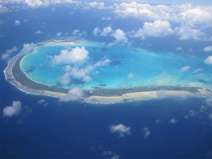 Picture 8 of How will the earth be destroyed within 500 years?