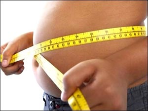 Picture 3 of Human bones create diabetes and obesity control substances