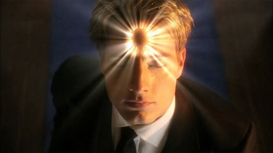 Picture 8 of Human experience when it comes to death