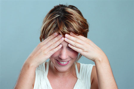 Picture 5 of Human 'odd actions'