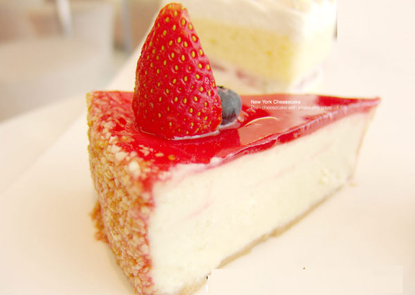 Picture 1 of Humans are sweet because of 'hunger and pleasure'?