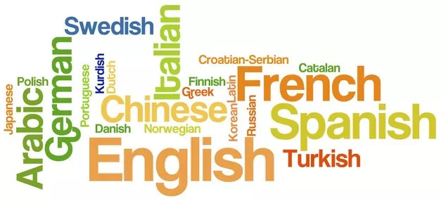 Picture 3 of Humans know how to say it thanks to a genetic mutation