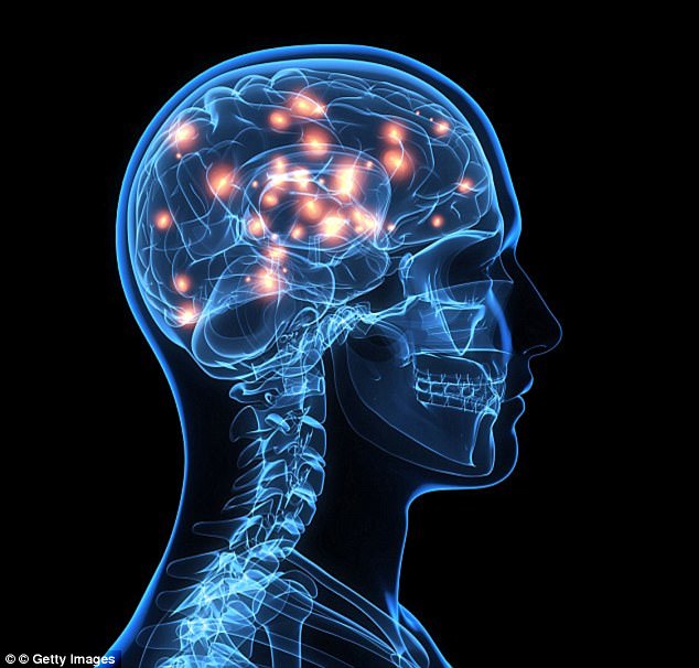 Picture 3 of Humans will be immortalized in the same way as fiction films