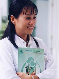 Picture 2 of Hundred percent: Watch out for cirrhosis!