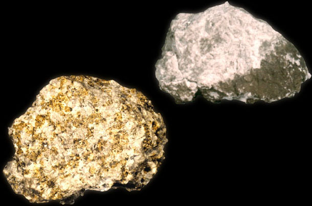 Picture 1 of Hundreds of moon rocks missing
