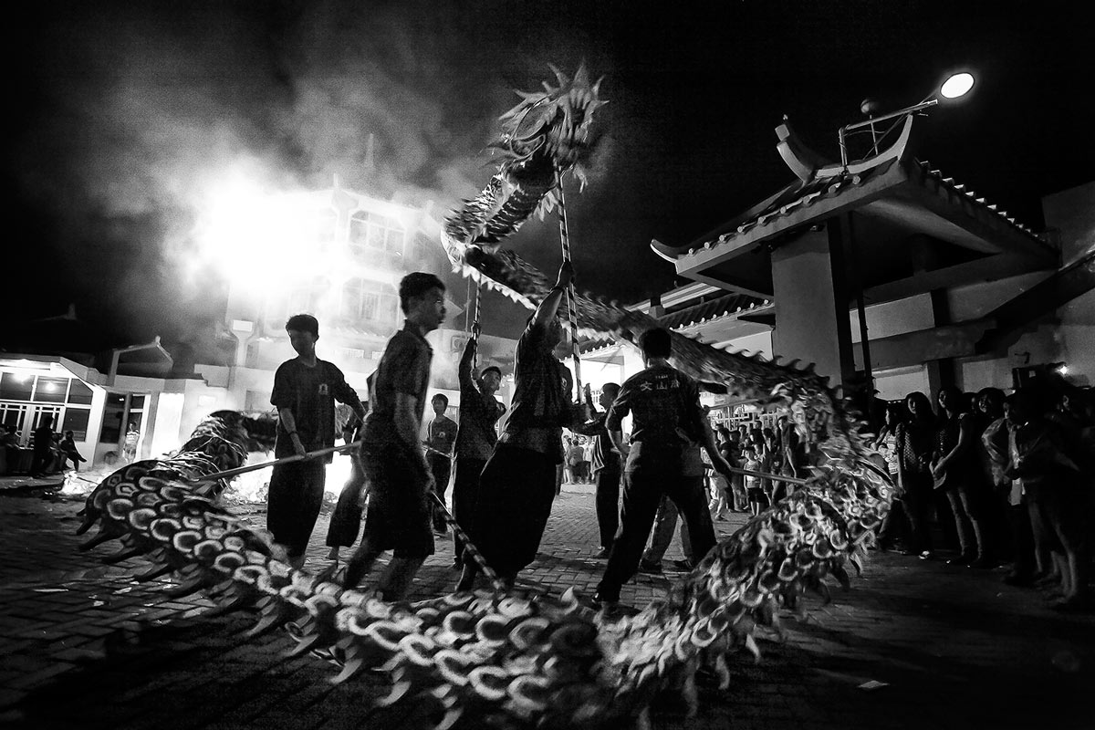 Picture 9 of Hung Yen's old farmer image caught the attention at TPOTY photography competition