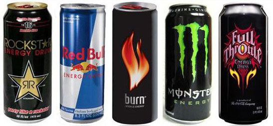 Picture 1 of Hypertension causes high blood pressure