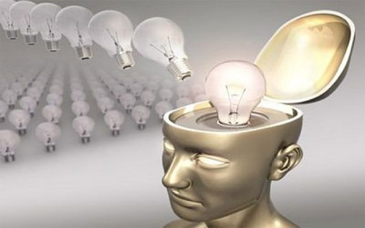 Picture 4 of Hypnosis and mysteries in the subconscious world
