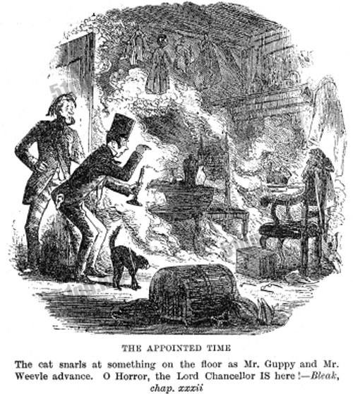 Picture 2 of Hypothesis of self-igniting