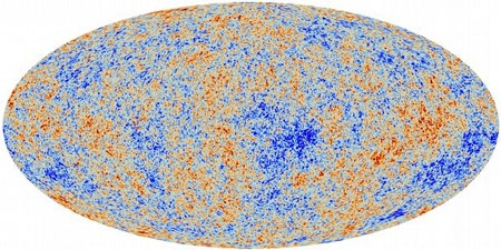 Picture 1 of Identify the universe