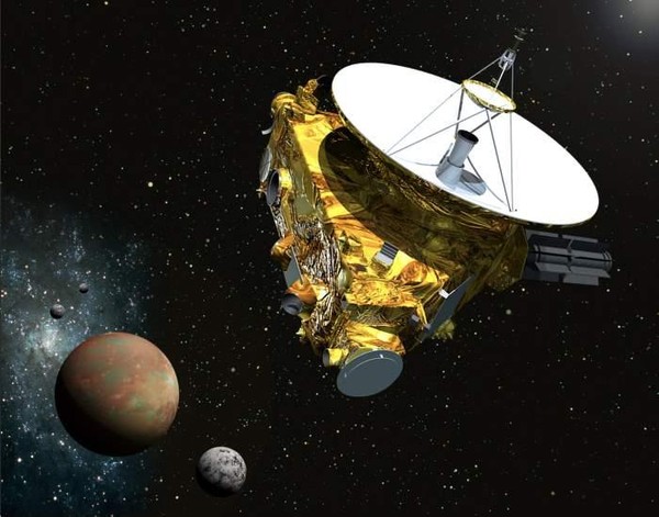 Picture 6 of If our Earth is just a 2.0 copy of Kepler 452b?
