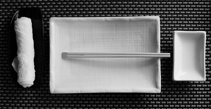 Picture 2 of If we become immortal, what will we eat every day?