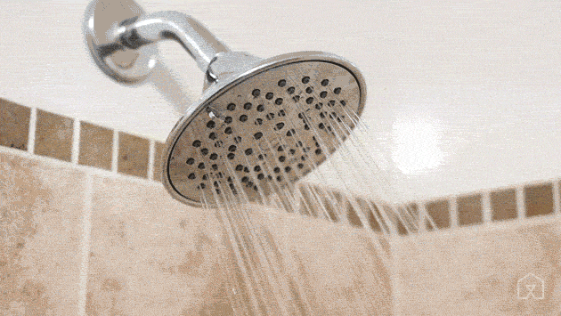 Picture 3 of If you do not want to die early, abandon this habit while taking a bath