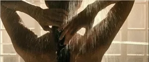 Picture 4 of If you do not want to die early, abandon this habit while taking a bath