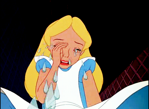 Picture 1 of If you think tears are only one type, you are wrong, there are 3 types of muscles