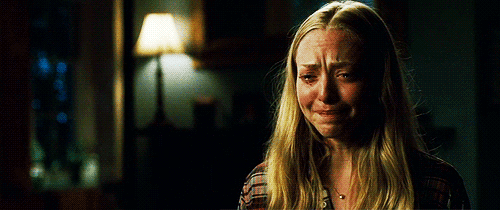 Picture 2 of If you think tears are only one type, you are wrong, there are 3 types of muscles