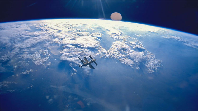 Picture 2 of If you want to stay away from humans, this is where you need to be