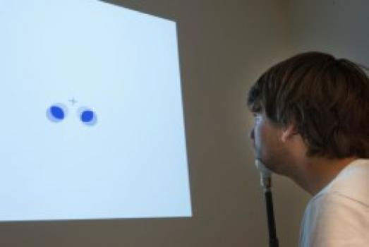 Picture 1 of Imagination can change what we hear and see