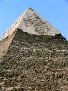 Picture 12 of Important findings about ancient Egypt