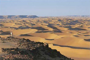 Picture 8 of Important findings about ancient Egypt