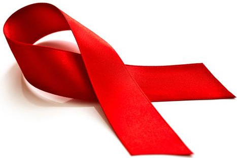 Picture 1 of Important findings about treatment for HIV in 2011
