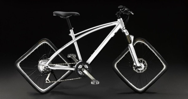 Picture 18 of Impressed with super unique bikes