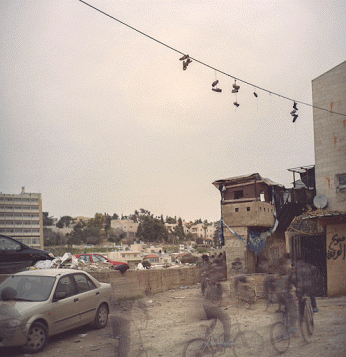 Picture 9 of Impressive animations like viewers hypnosis