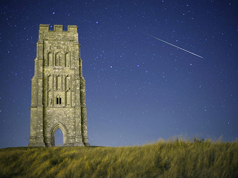 Picture 6 of Impressive astronomical photo