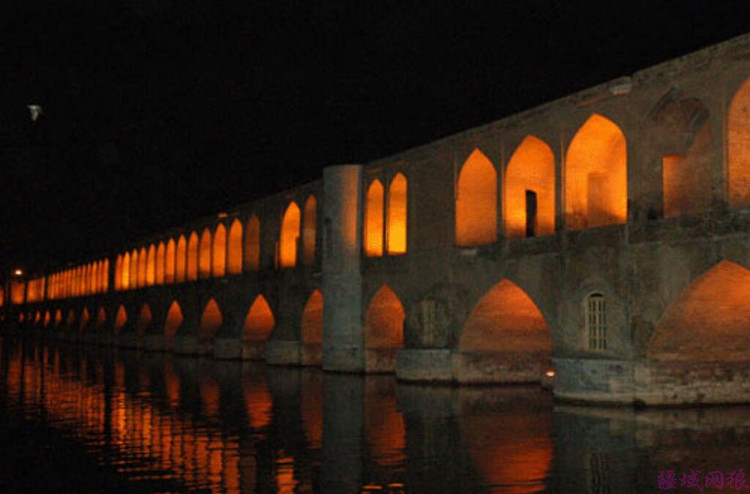Picture 8 of Impressive bridges in the world