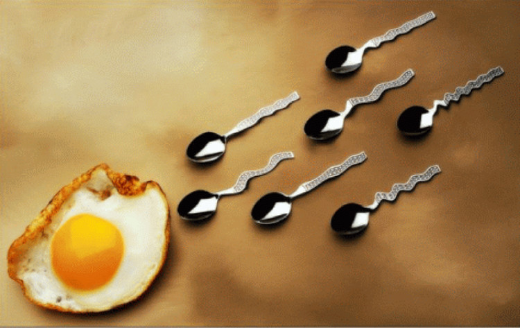 Picture 2 of In just 5 years, men will not need to use condoms