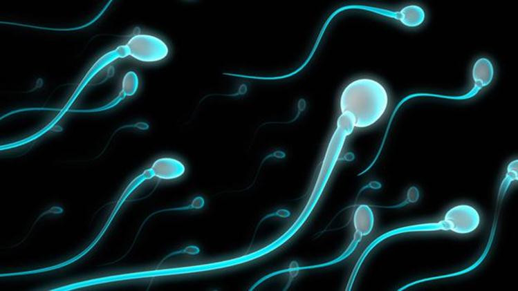 Picture 3 of In just 5 years, men will not need to use condoms