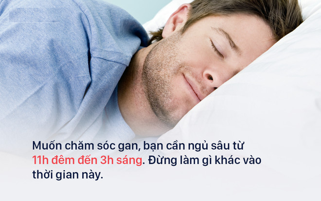 Picture 4 of In order to nourish the five organs, it is necessary to