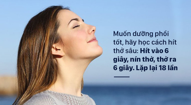 Picture 5 of In order to nourish the five organs, it is necessary to