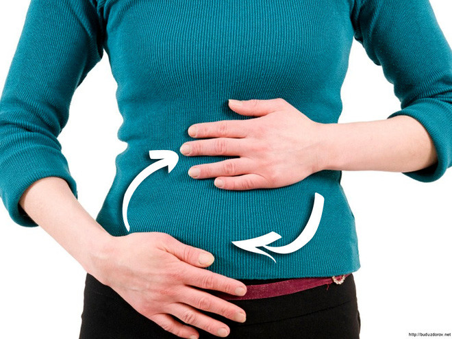 Picture 6 of In order to nourish the five organs, it is necessary to