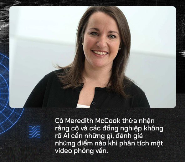 Picture 5 of In the future, AI will not only take away human jobs, but it will also prevent workers from finding work