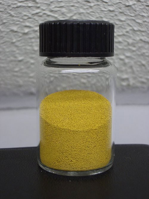 Picture 2 of India successfully developed the world's first iron-ion battery