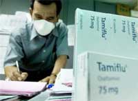 Picture 1 of Indonesia: at least 54 people are suspected of being infected with bird flu