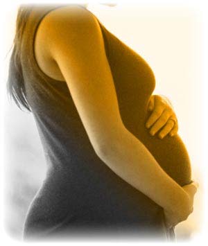 Picture 1 of Infertility: Can come at any time