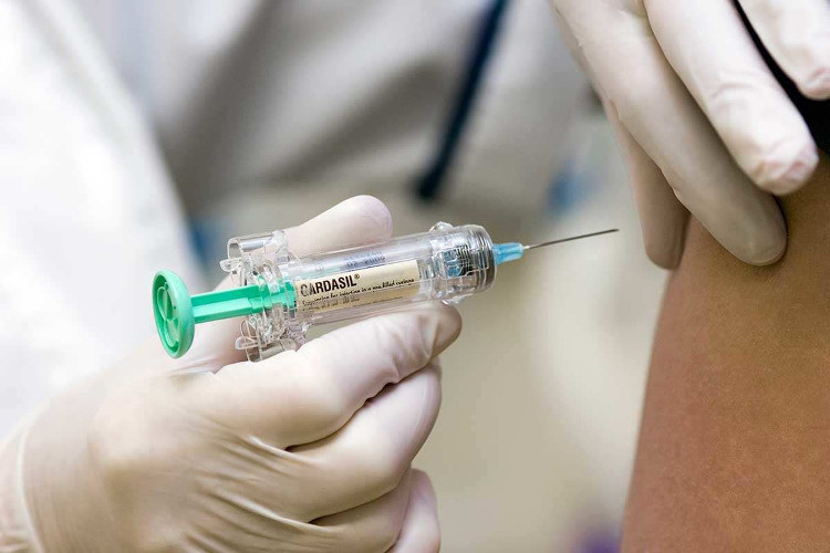 Picture 3 of Information to know about cervical cancer vaccination