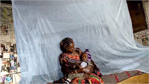 Picture 10 of Innovations that change lives
