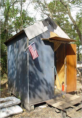 Picture 12 of Innovations that change lives