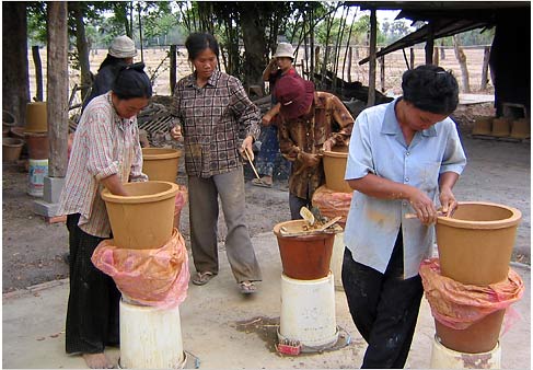Picture 2 of Innovations that change lives