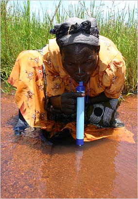 Picture 3 of Innovations that change lives