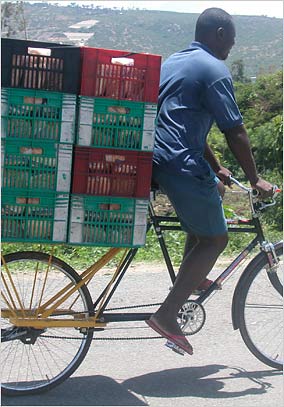 Picture 7 of Innovations that change lives