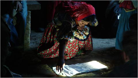 Picture 9 of Innovations that change lives